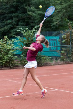 Bild 513 - Ostsee-Cup